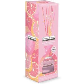 Yankee Candle Diffuser Sugared Blossom 90ml