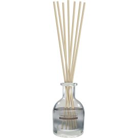 Yankee Candle Diffuser Soft Cotton 90ml