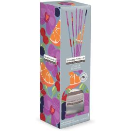 Yankee Candle Diffuser Cosy Up 90ml
