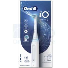 ob114x1200_1.jpg