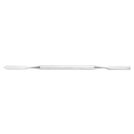 R&S Double Ended Spatula Medium