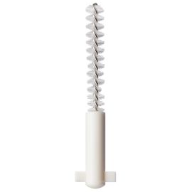 CuraProx CPS10 Prime Interdental Brush White 1-1.8mm - Pack Of  5 Brushes