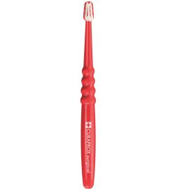 Curaprox Surgical Adult Toothbrush