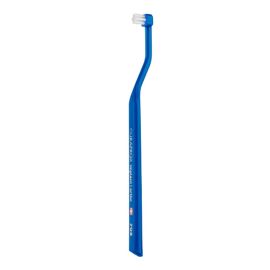 Curaprox Implant / Ortho Toothbrush - Cello 