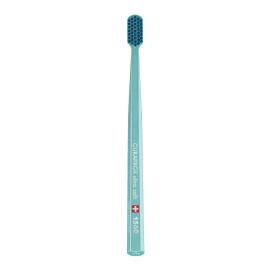 Curadent CS1560 Sensitive Soft Toothbrush - Cello Wrap
