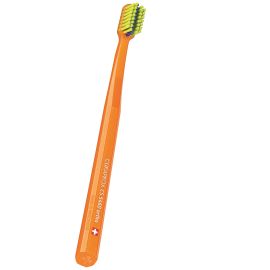 Curaprox CS5460 Orthodontic Toothbrush - Blister Pack