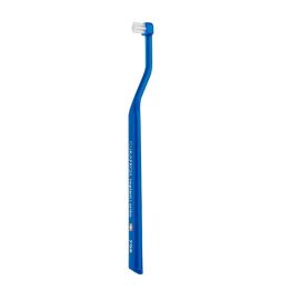 Curaprox Implant Ortho Blister Toothbrush