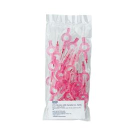 Curaprox Prime Handy Pink Pack Of 25