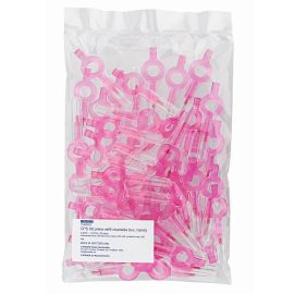 Curaprox Prime Handy Pink Pack Of 50