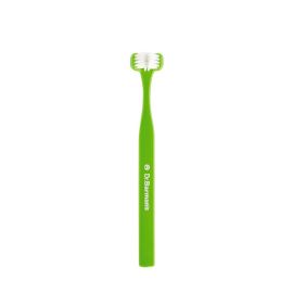 Dr.Barmans Super Brush Small Infant Toothbrush - Color May Vary