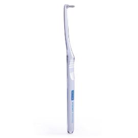 Vitis Implant Monotip Interspace Toothbrush Pack Of 1