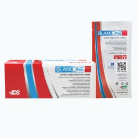 BlancOne Touch 16% Carbamide 3 Treatments