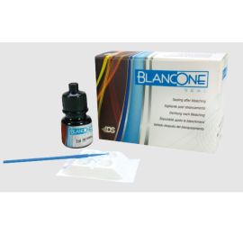 Blancone Seal 5ml Bottle And Accessories