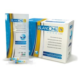 Blancone Home Day 4 Patient Kits 16% Carbamide