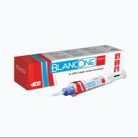 Blanc One Touch+ 5.95% Hp 4ML Syringe