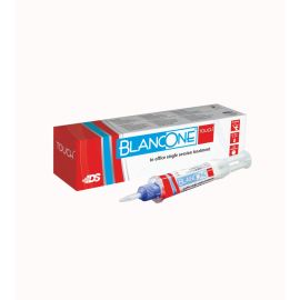 Blanc One Touch+ 5.95% Hp 4ML Syringe