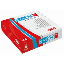 Blanc One Touch+ 5.95% HP 6 x 4ml Syringe