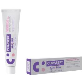 Curasept ADS 720 Toothpaste 75ml