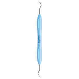 LM Curette Columbia 13-14 ErgoMax 237-238XSI