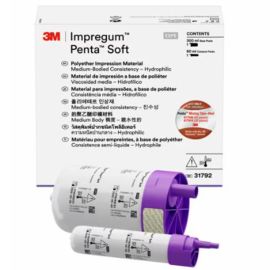 3M Impregum Penta Soft Refill