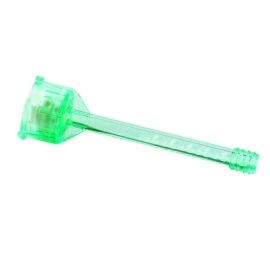 Coltene Affinis Mixing Tip Green 40 Pieces