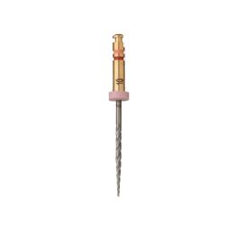 SybronEndo K3 Files - 35/.06 - Taper 25mm