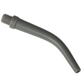 Dentanurse Amalgam Nozzle 45 Degrees