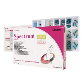 Dentsply Spectrum TPH3 Refill - Shade A3 - 0.25g