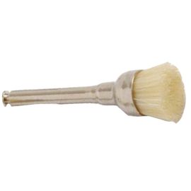Perfection Plus Bristle Brushes RA - Pack Of 100