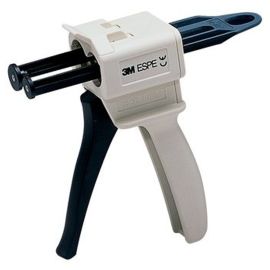 3M Espe Garant Dispenser Gun 1:1/2:1
