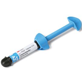 3M Filtek Supreme XTE - Shade A2B - Syringe Refill