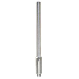 3M Sof-Lex Pop-On Mandrel 1983HP - 3 Per Bag