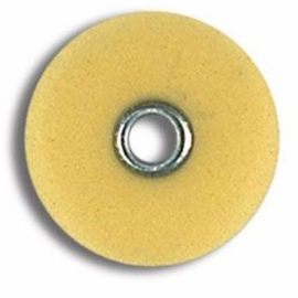 3M Sof-Lex Extra Thin Discs Superfine 2382SF Refill