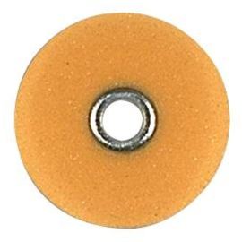 3M Sof-Lex Extra Thin Disc Refill - Fine - 2381 F
