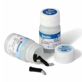 3M Filtek Supreme Xte 3G Syringe - A3.5B
