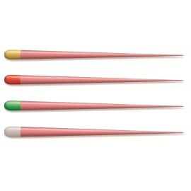 Dentsply Waveone Gutta Percha Points - Primary - Pack Of 60