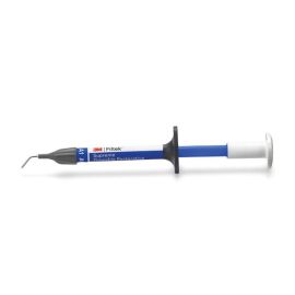 3M Filtek Supreme Flowable 2 X 2G Syringe - B1