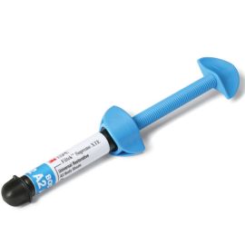 3M Filtek Supreme XTE - Shade A3.5B - Syringe Refill