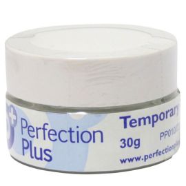 Perfection Plus Temporary Filling Material 30g
