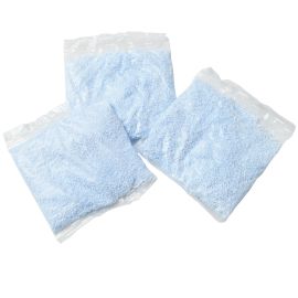 Perfection Plus Protect+ Instrument Cleaning Sachets - Pack of 50