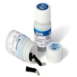 3M Filtek Supreme XTE Shade XWB Dental Composite Capsules - 20 Capsules 