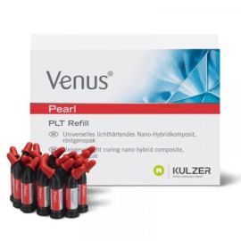 Venus Pearl PLT OLC Refill 10x0.2g