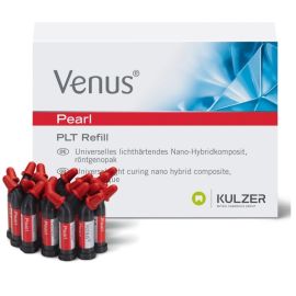 Kulzer Venus Pearl PLT A1 20x0.2g