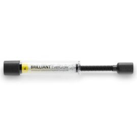 Coltene Brilliant EverGlow Syringe A1/B1 - 3g