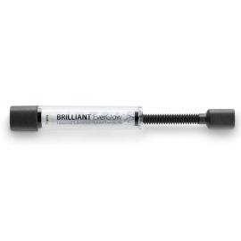 Coltene Brilliant EverGlow Translucent Syringe - 3g