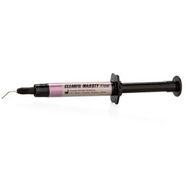 Kuraray Clearfil Majesty Flow A2 Syringe 3.2g