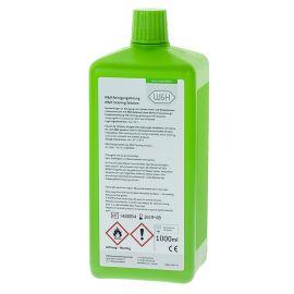 W&H Cleaning Liquid MC-1000