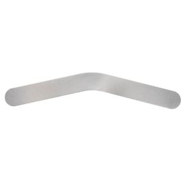 Perfection plus 0.05mm Tofflemire Bands Adult 1 - Pack Of 12