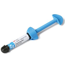 3M Filtek Supreme XTE - Shade A2E - Syringe Refill