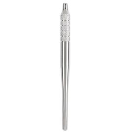 Perfection Plus ERGOPLUS Mirror 9.5mm DE – Round Handle